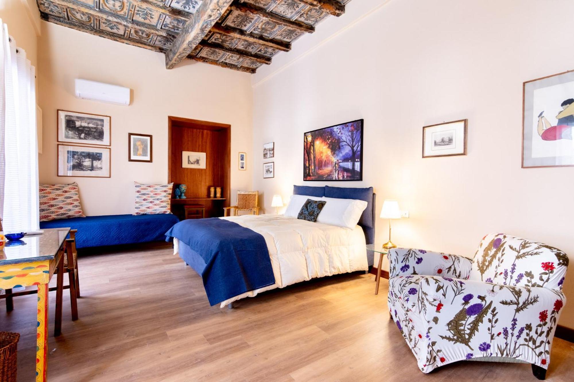 Palazzo Del Bono Suites Palermo Exterior foto